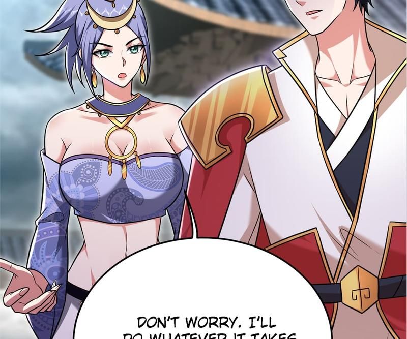 Pick Up the Prettiest Girl - Episode 367 — page 64