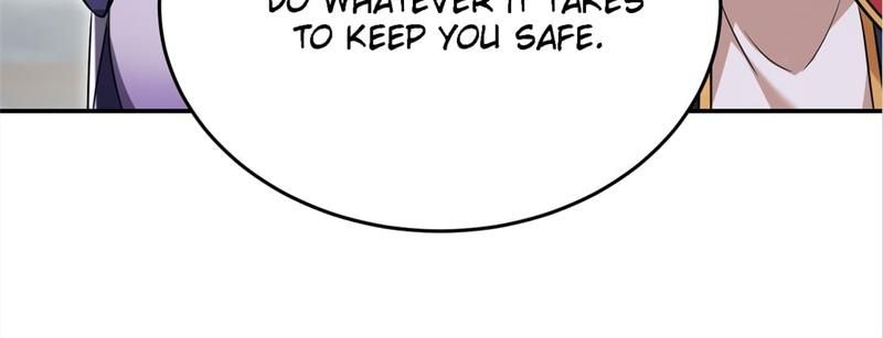Pick Up the Prettiest Girl - Episode 367 — page 65