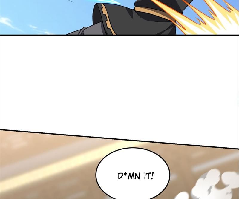 Pick Up the Prettiest Girl - Episode 367 — page 9