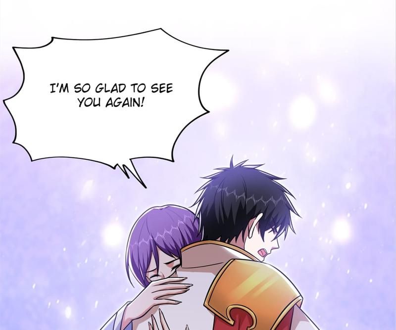 Pick Up the Prettiest Girl - Episode 368 — page 11