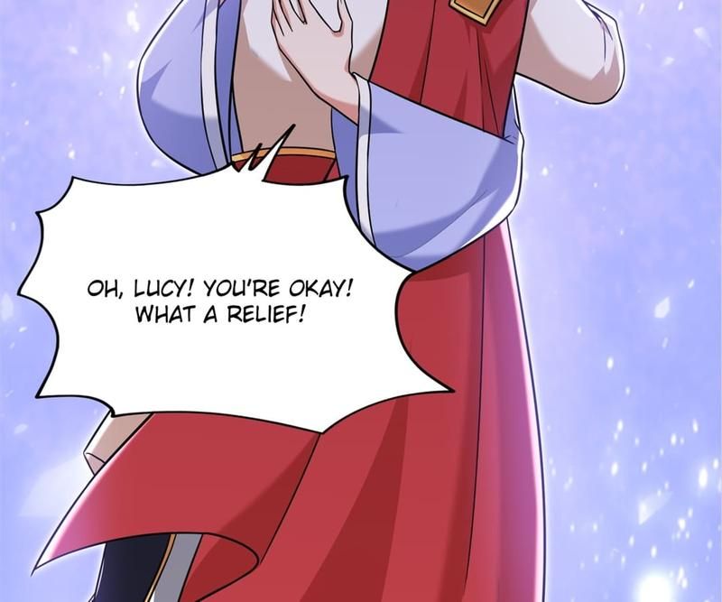 Pick Up the Prettiest Girl - Episode 368 — page 12