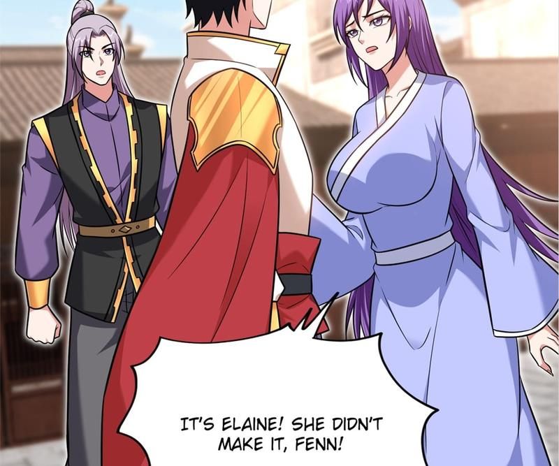 Pick Up the Prettiest Girl - Episode 368 — page 14