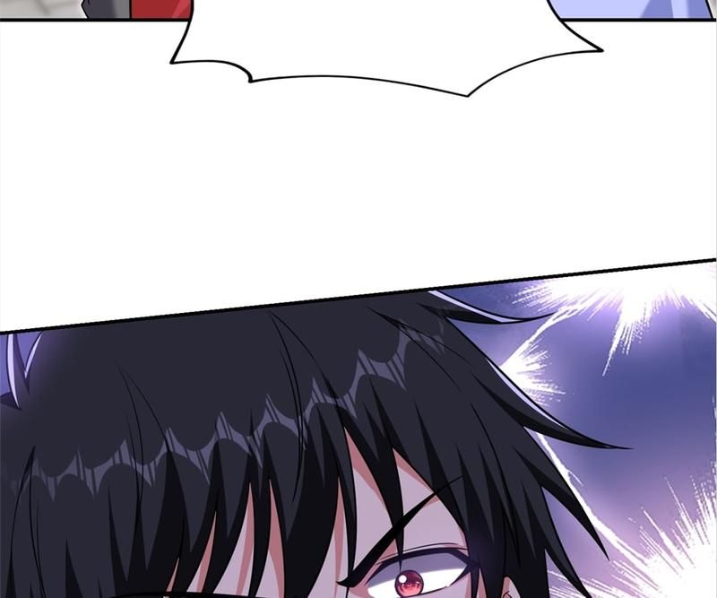 Pick Up the Prettiest Girl - Episode 368 — page 15