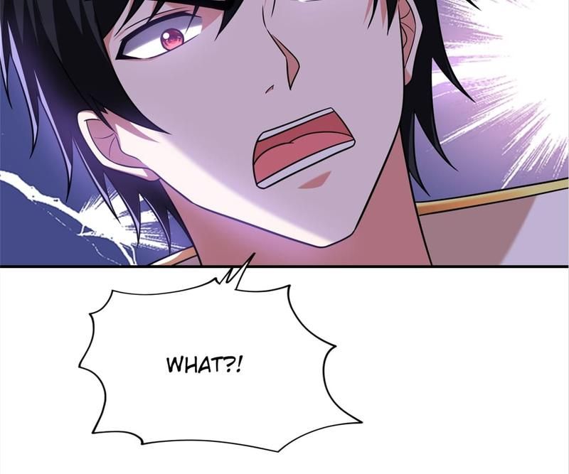 Pick Up the Prettiest Girl - Episode 368 — page 16