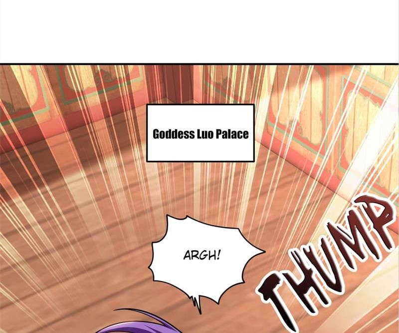 Pick Up the Prettiest Girl - Episode 368 — page 17