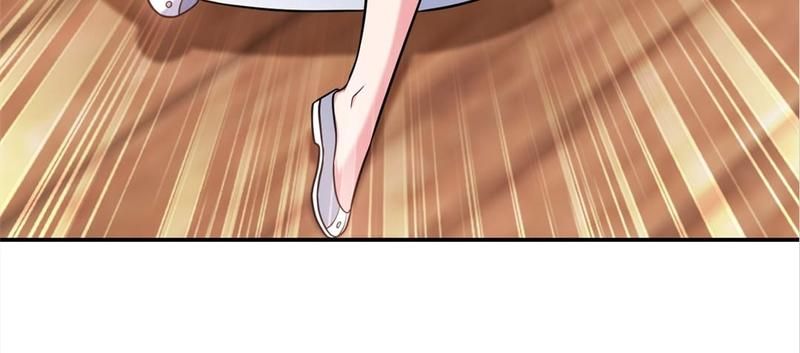Pick Up the Prettiest Girl - Episode 368 — page 19
