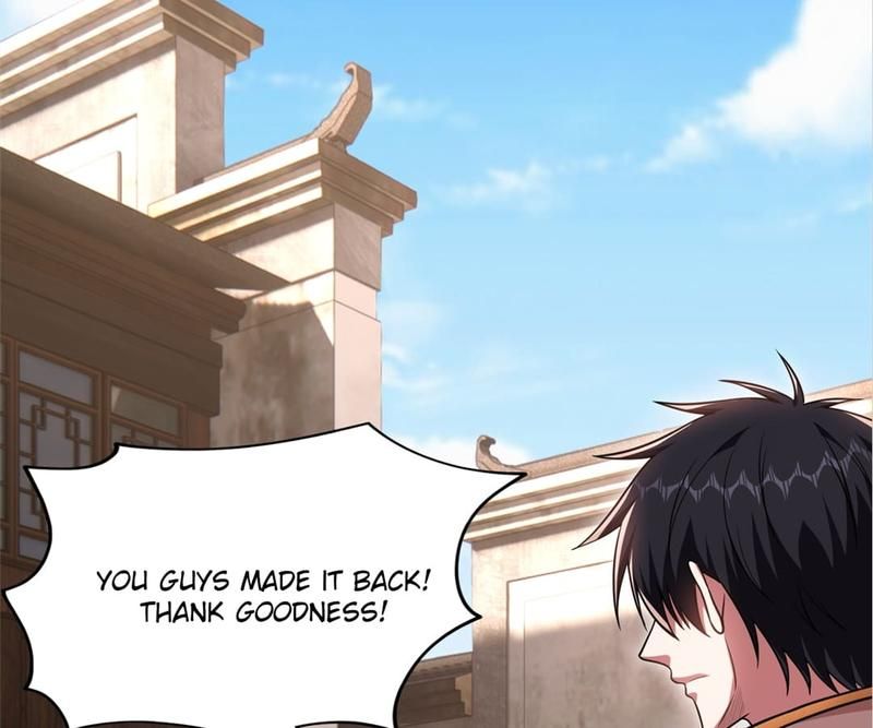 Pick Up the Prettiest Girl - Episode 368 — page 2