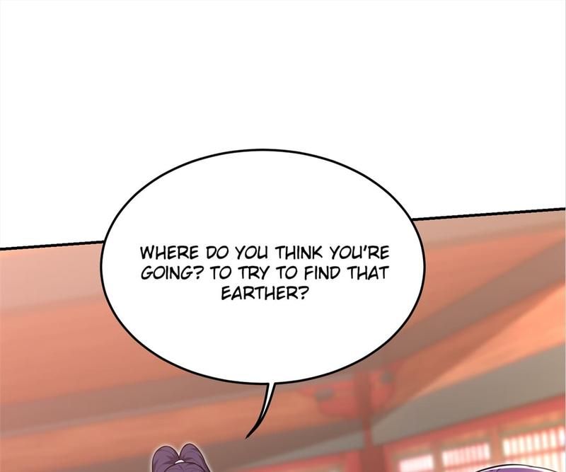 Pick Up the Prettiest Girl - Episode 368 — page 20