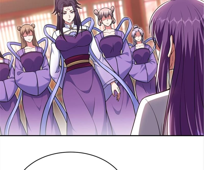 Pick Up the Prettiest Girl - Episode 368 — page 21