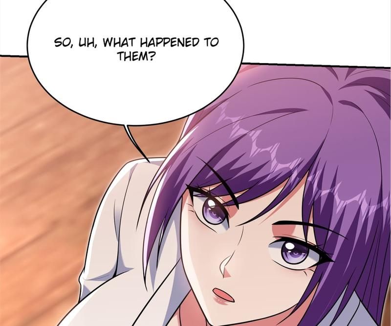 Pick Up the Prettiest Girl - Episode 368 — page 22