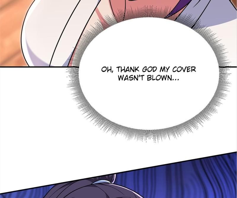 Pick Up the Prettiest Girl - Episode 368 — page 23