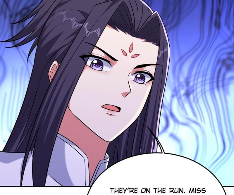 Pick Up the Prettiest Girl - Episode 368 — page 24