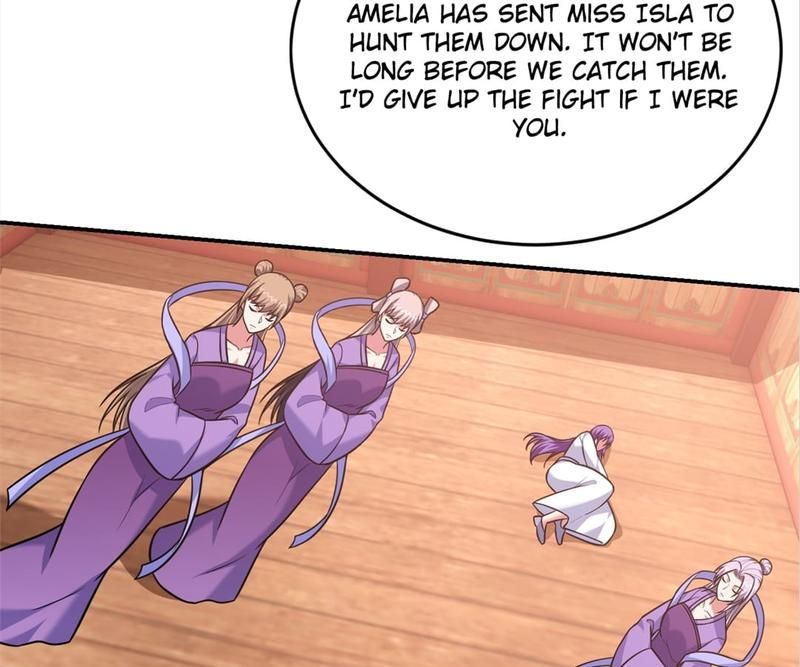 Pick Up the Prettiest Girl - Episode 368 — page 25
