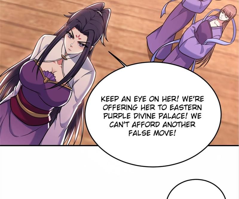 Pick Up the Prettiest Girl - Episode 368 — page 26