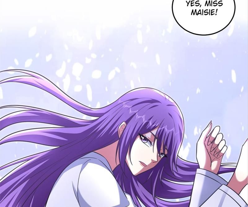 Pick Up the Prettiest Girl - Episode 368 — page 27