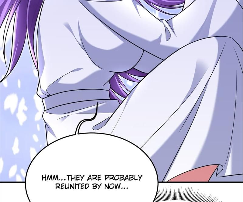 Pick Up the Prettiest Girl - Episode 368 — page 28