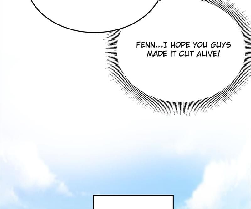 Pick Up the Prettiest Girl - Episode 368 — page 29