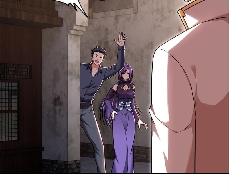 Pick Up the Prettiest Girl - Episode 368 — page 3