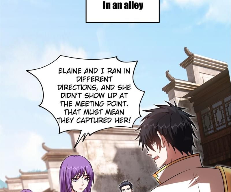 Pick Up the Prettiest Girl - Episode 368 — page 30