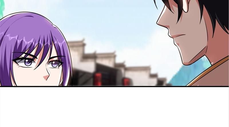 Pick Up the Prettiest Girl - Episode 368 — page 36