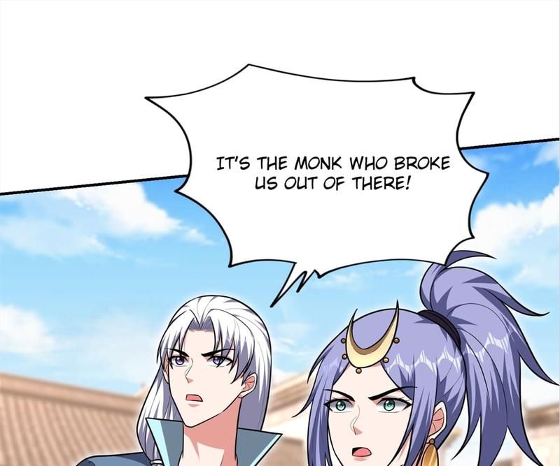 Pick Up the Prettiest Girl - Episode 368 — page 37