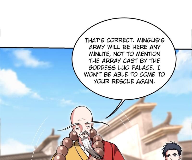 Pick Up the Prettiest Girl - Episode 368 — page 39