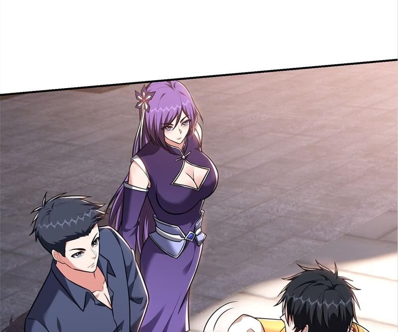 Pick Up the Prettiest Girl - Episode 368 — page 4