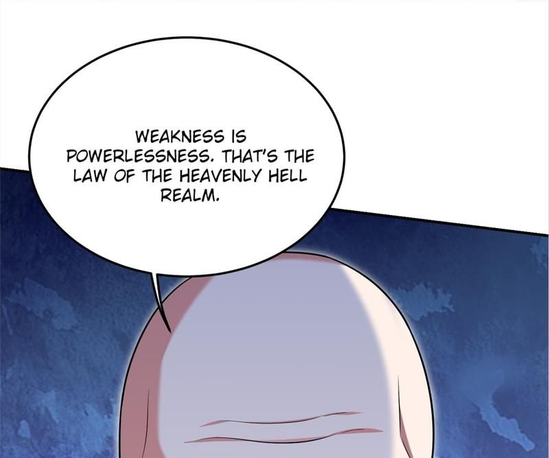 Pick Up the Prettiest Girl - Episode 368 — page 43