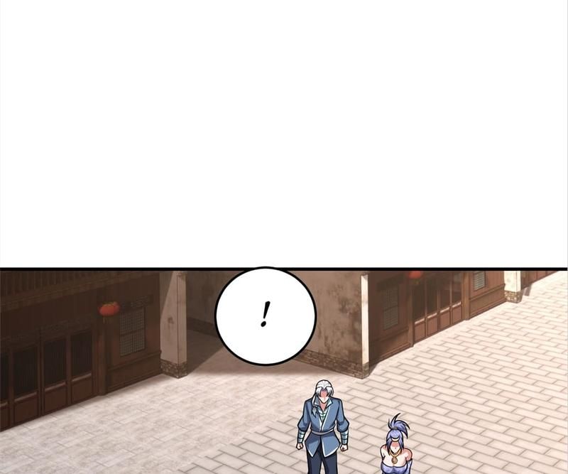 Pick Up the Prettiest Girl - Episode 368 — page 45