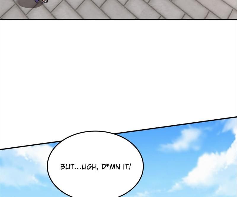 Pick Up the Prettiest Girl - Episode 368 — page 47