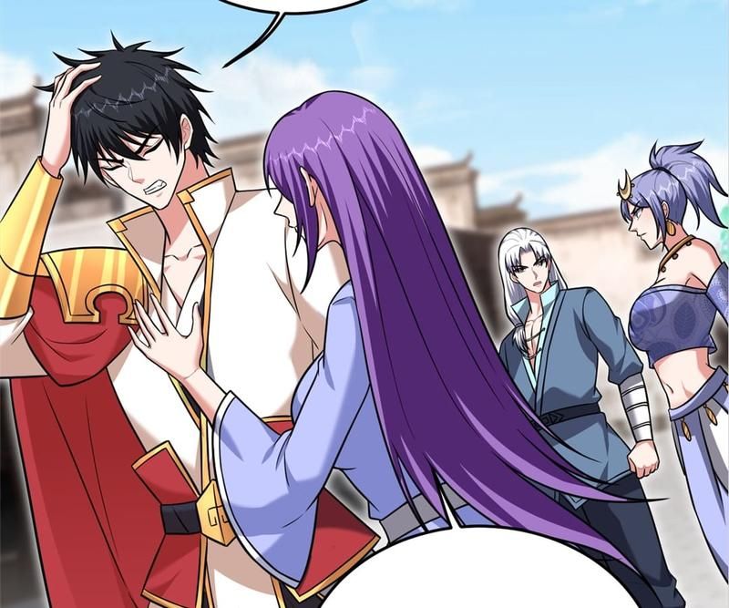 Pick Up the Prettiest Girl - Episode 368 — page 48