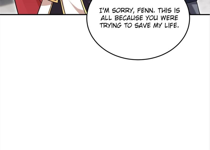 Pick Up the Prettiest Girl - Episode 368 — page 49