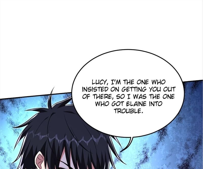 Pick Up the Prettiest Girl - Episode 368 — page 50