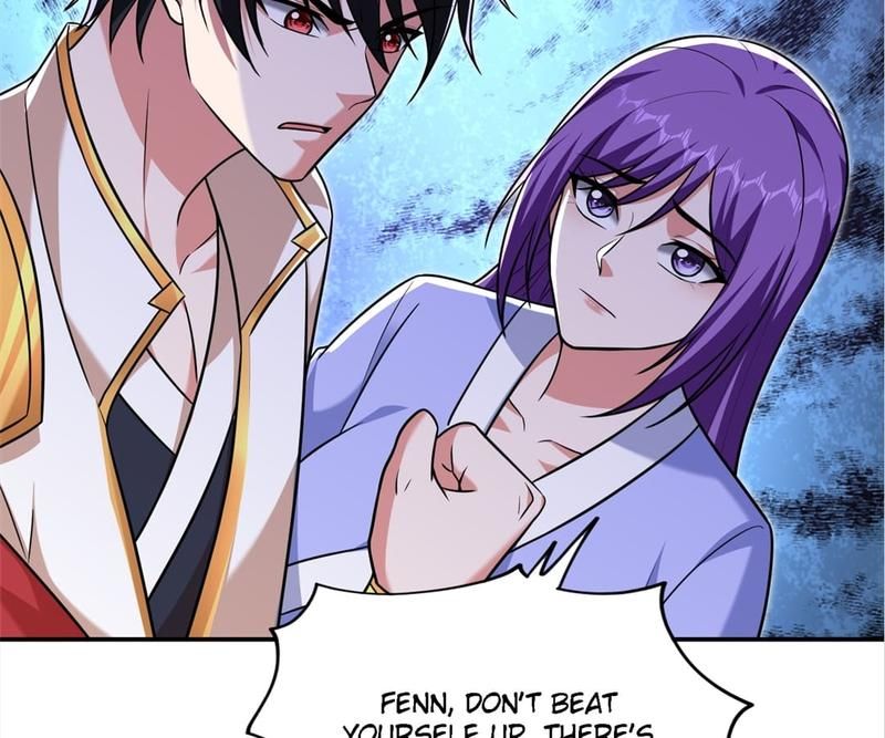Pick Up the Prettiest Girl - Episode 368 — page 51
