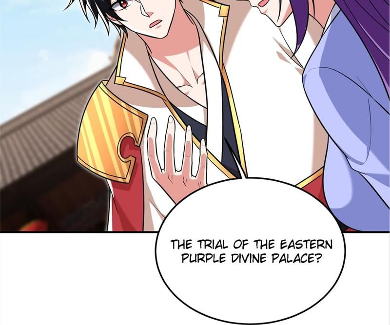 Pick Up the Prettiest Girl - Episode 368 — page 53