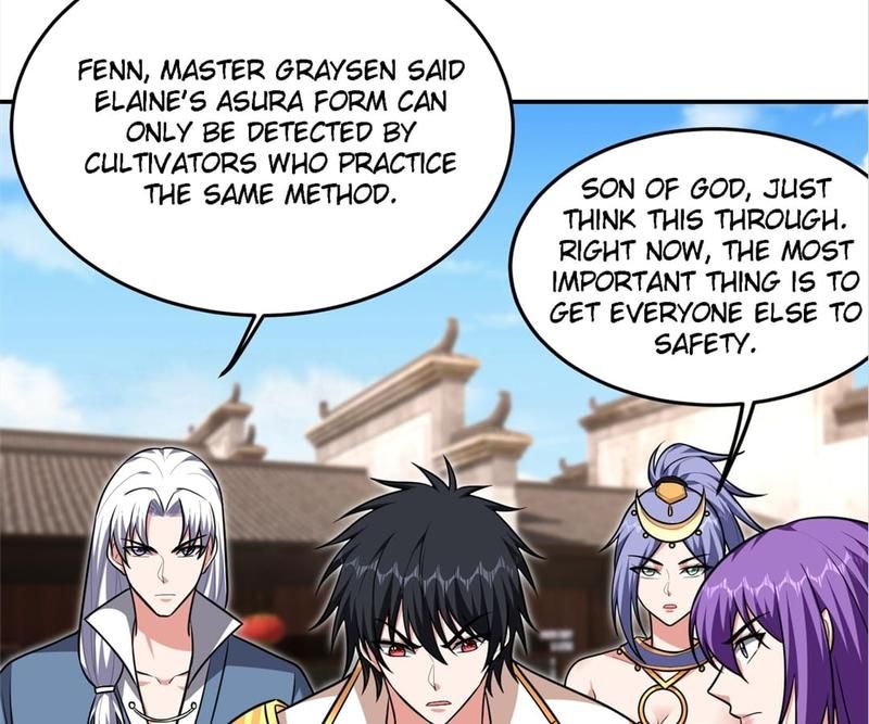 Pick Up the Prettiest Girl - Episode 368 — page 56