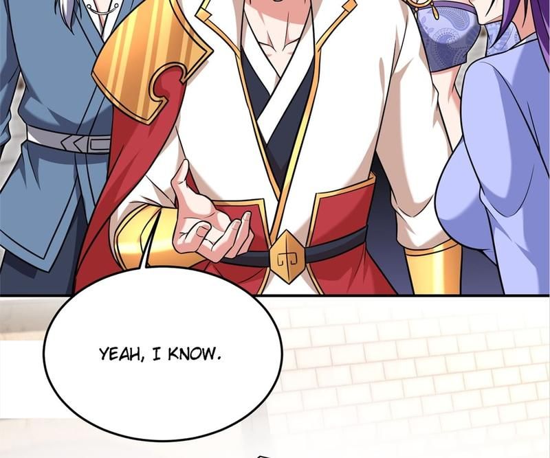 Pick Up the Prettiest Girl - Episode 368 — page 57