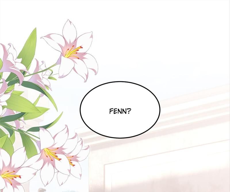 Pick Up the Prettiest Girl - Episode 368 — page 6