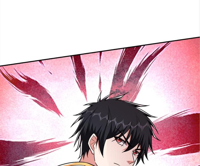 Pick Up the Prettiest Girl - Episode 368 — page 60