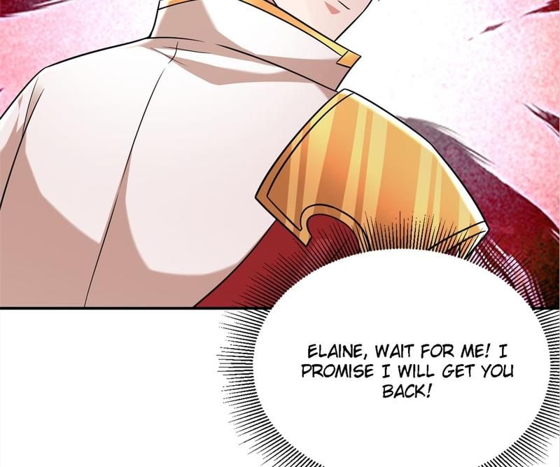 Pick Up the Prettiest Girl - Episode 368 — page 61