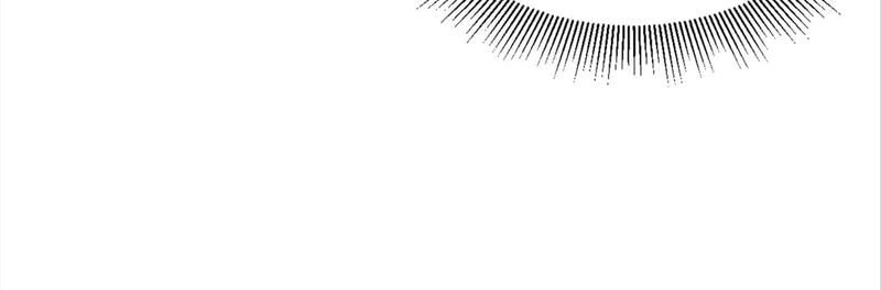 Pick Up the Prettiest Girl - Episode 368 — page 62