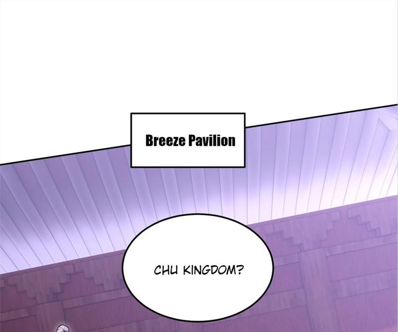 Pick Up the Prettiest Girl - Episode 368 — page 63