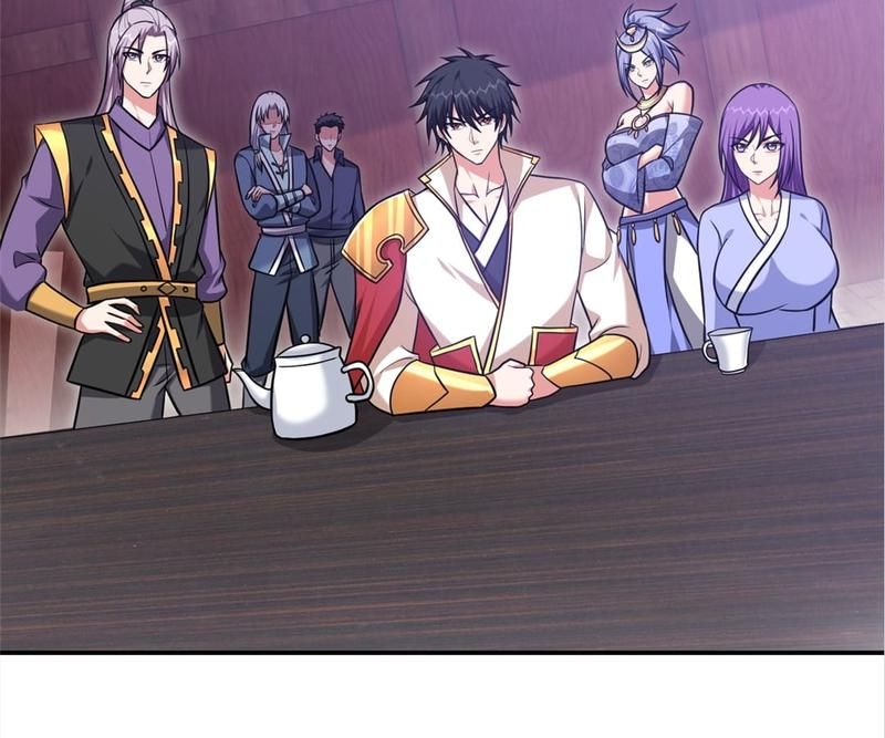 Pick Up the Prettiest Girl - Episode 368 — page 64