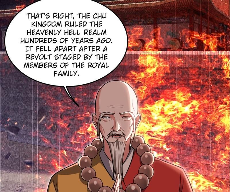 Pick Up the Prettiest Girl - Episode 368 — page 66