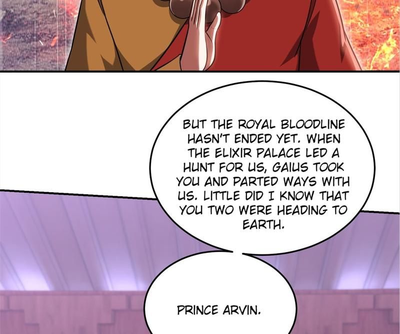 Pick Up the Prettiest Girl - Episode 368 — page 67