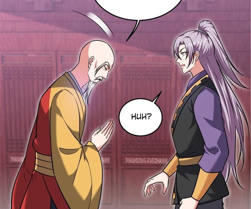 Pick Up the Prettiest Girl - Episode 368 — page 68
