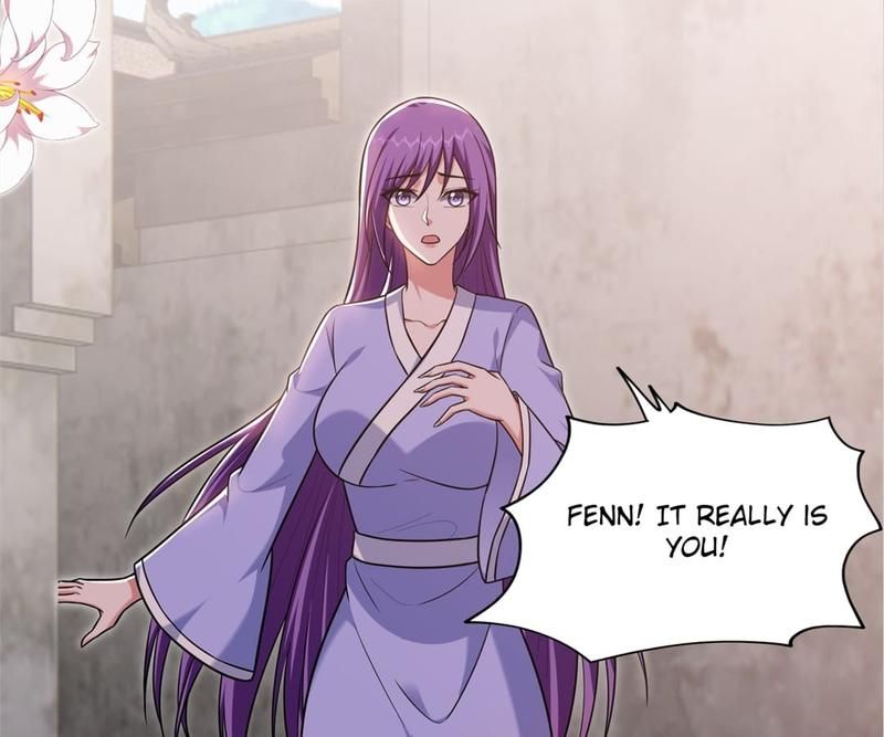 Pick Up the Prettiest Girl - Episode 368 — page 7