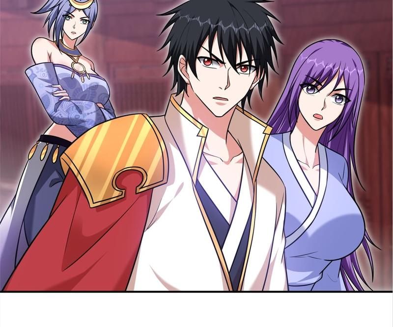 Pick Up the Prettiest Girl - Episode 368 — page 70