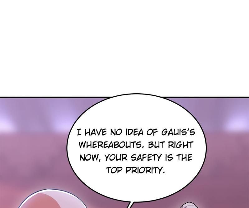 Pick Up the Prettiest Girl - Episode 369 — page 10