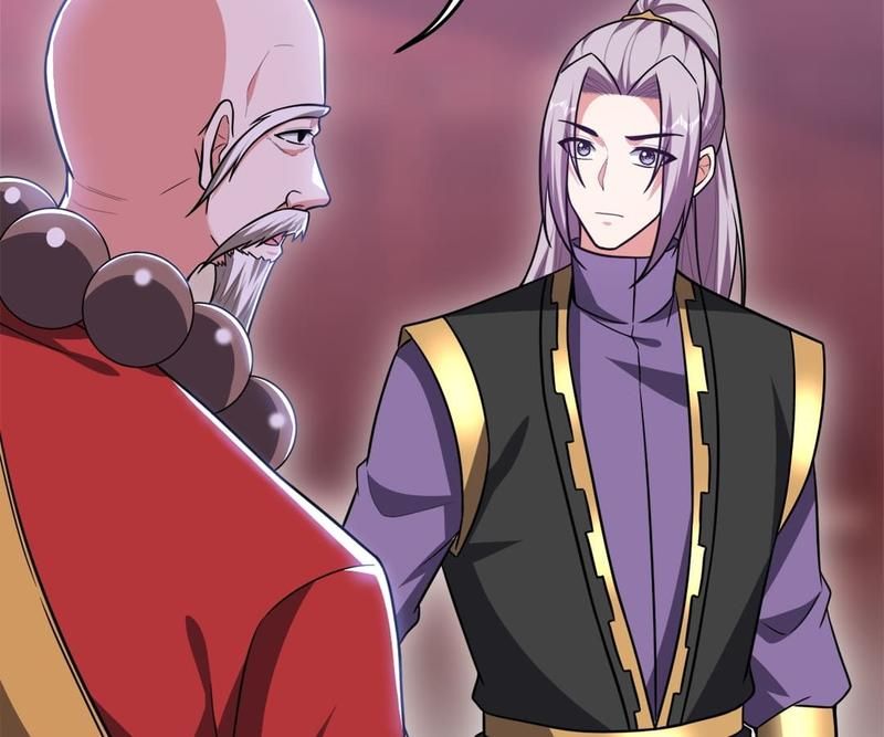 Pick Up the Prettiest Girl - Episode 369 — page 11